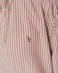 Ralph Lauren - Shirt