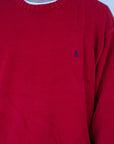 Ralph Lauren - Sweatshirt