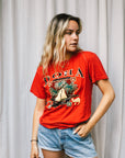 Vintage - T-Shirt