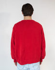 Ralph Lauren - Sweatshirt