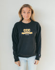 Cedar Crest College - Sweatshirt