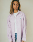 Ralph Lauren - Shirt