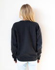 Cedar Crest College - Sweatshirt