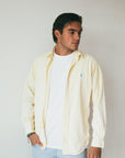 Ralph Lauren - Shirt