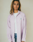 Ralph Lauren - Shirt