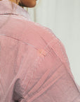 Ralph Lauren - Shirt
