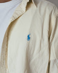 Ralph Lauren - Shirt