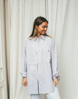Ralph Lauren - Shirt