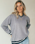 Ralph Lauren - Sweatshirt