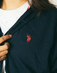Ralph Lauren - Full Zip