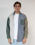 Woolrich - Shirt