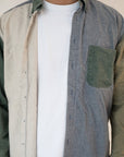 Woolrich - Shirt
