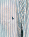 Ralph Lauren - Shirt