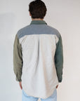 Woolrich - Shirt