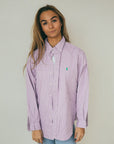 Ralph Lauren - Shirt