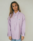 Ralph Lauren - Shirt