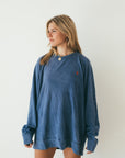 Ralph Lauren - Sweater