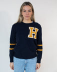 Tommy Hilfiger - Sweatshirt