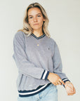 Ralph Lauren - Sweatshirt
