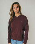 Tommy Hilfiger - Sweatshirt