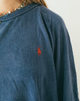 Ralph Lauren - Sweater