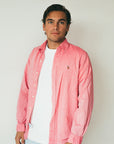 Ralph Lauren - Shirt