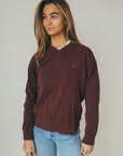 Tommy Hilfiger - Sweatshirt