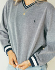Ralph Lauren - Sweatshirt