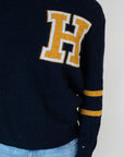 Tommy Hilfiger - Sweatshirt