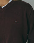 Tommy Hilfiger - Sweatshirt