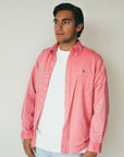Ralph Lauren - Shirt