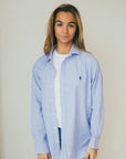 Ralph Lauren - Shirt