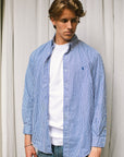Ralph lauren - Shirt