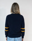 Tommy Hilfiger - Sweatshirt