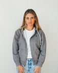 Ralph Lauren - Full Zip
