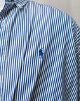 Ralph lauren - Shirt