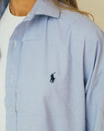 Ralph Lauren - Shirt