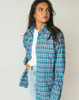 Ralph Lauren - Shirt