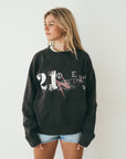 Ralph Lauren - Sweatshirt
