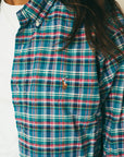 Ralph Lauren - Shirt
