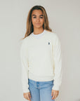 Ralph Lauren - Sweatshirt
