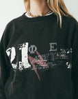 Ralph Lauren - Sweatshirt