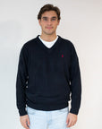 Ralph Lauren - Sweatshirt