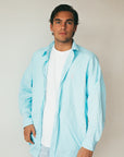 Ralph Lauren - Shirt