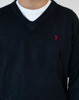 Ralph Lauren - Sweatshirt