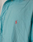 Ralph Lauren - Shirt