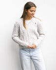 Ralph Lauren - Sweater