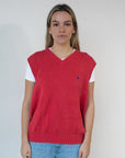 Ralph Lauren - Spencer