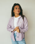 Ralph Lauren - Shirt