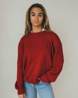 Ralph Lauren - Sweatshirt